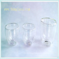 Glass Cup with High Quality and Good Price
